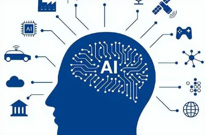 南宁优化企业行业发展机遇、挑战与前景整体分析