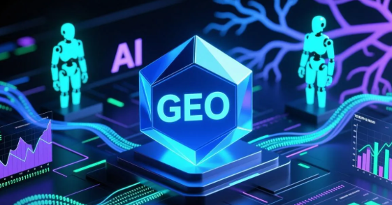 南宁GEO 优化区域检索位次波动显现 行业依规调整长效运营模式