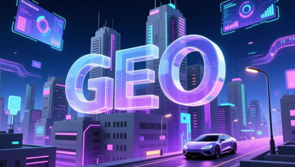 南宁GEO 优化行业动态：主流搜索平台地域收录规则更新综述