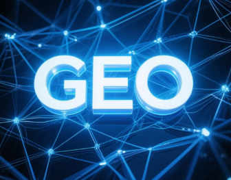 南宁​GEO优化重塑智能搜索格局，开启数字化推广新方式