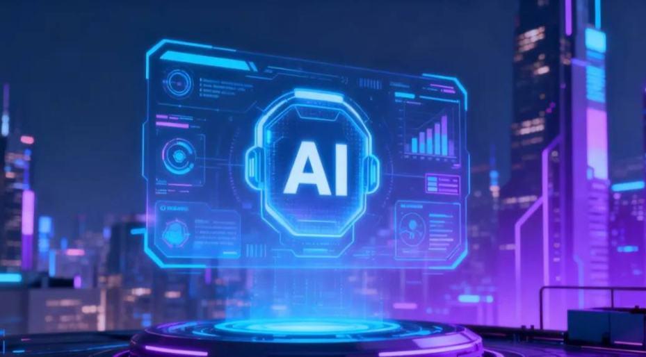 南宁AI选型参考：合理运用人工智能工具提升效率