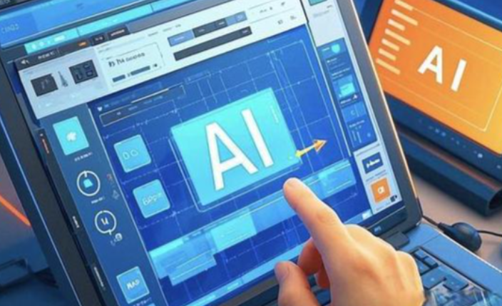 南宁GEO优化重构分类盘点逻辑：AI时代信息治理与价值转化的新范式