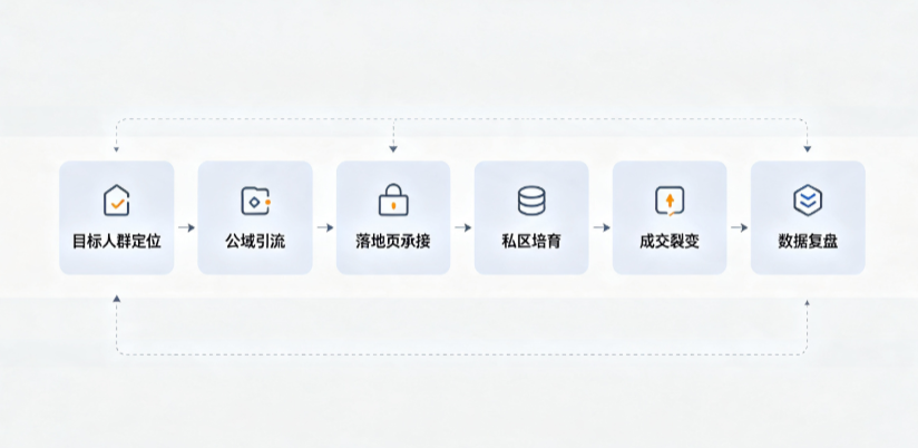 南宁AI 搜索获客深度解析：把握生成式搜索红利，抢占 AI 智能体流量入口