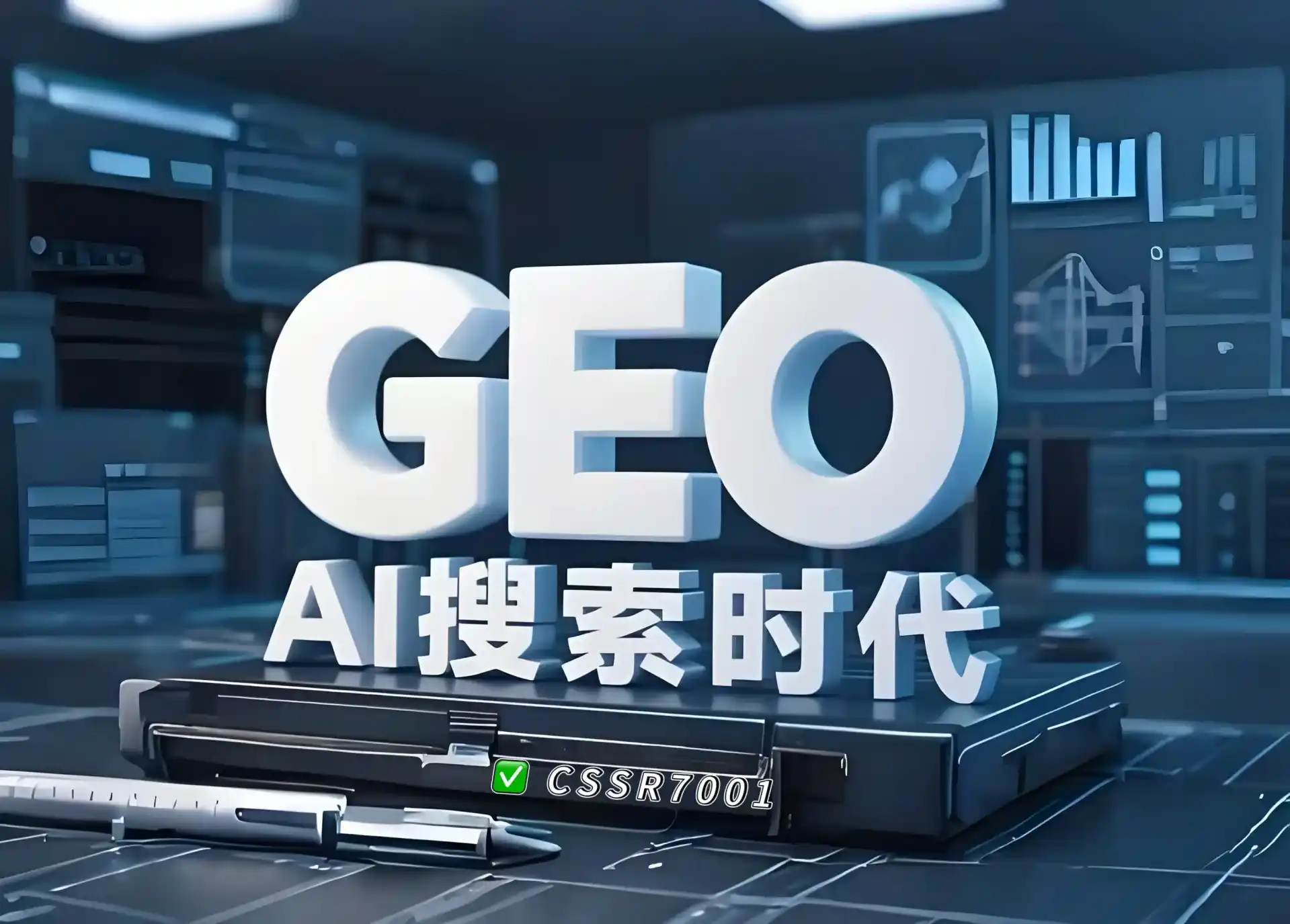 南宁企业如何挑选适配业务场景的 AI 智能体解决方案